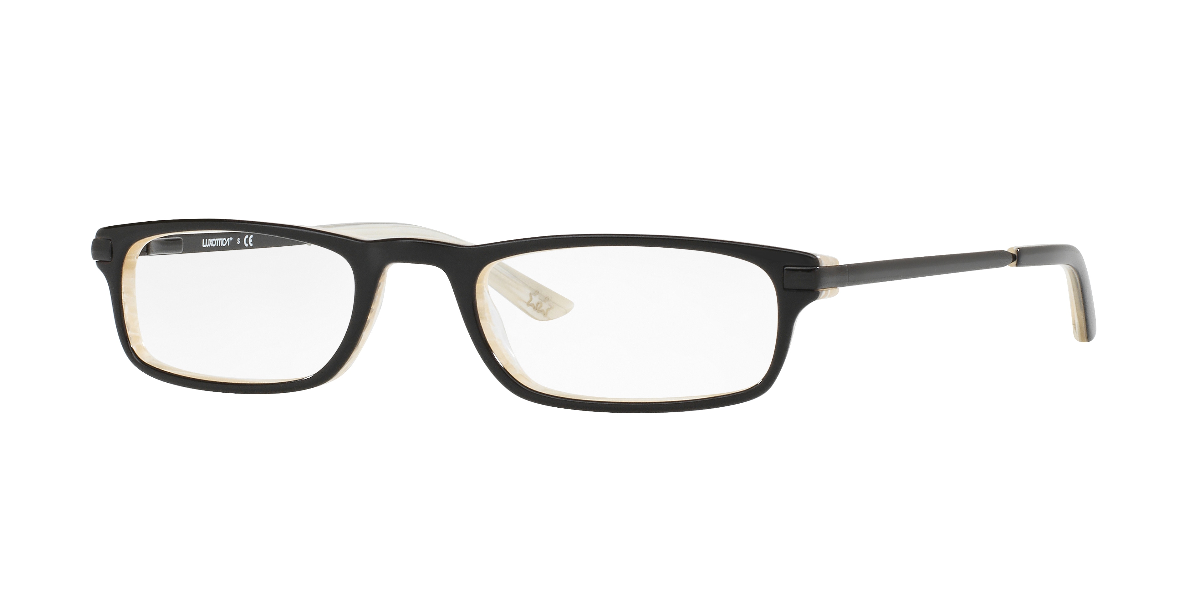 Luxottica LU3203 C499  